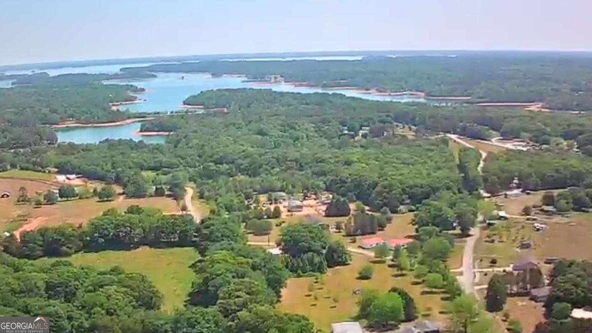 190 Old Mount Hebron Road Hartwell - Photo 45