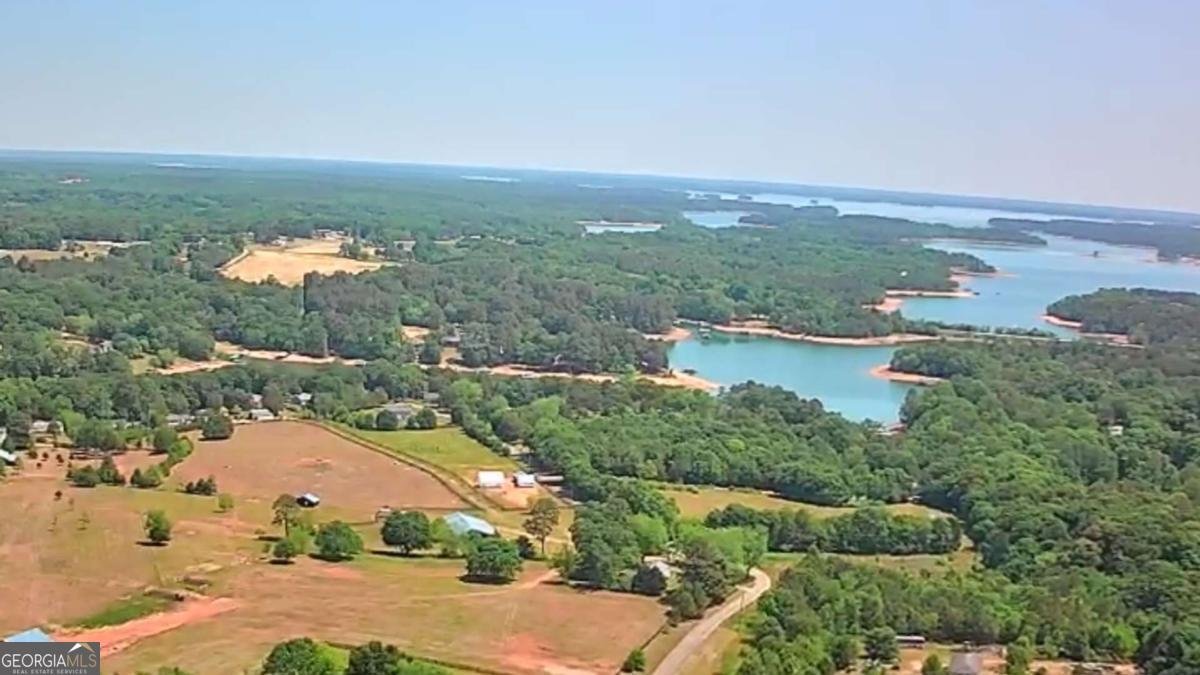 190 Old Mount Hebron Road Hartwell - Photo 48