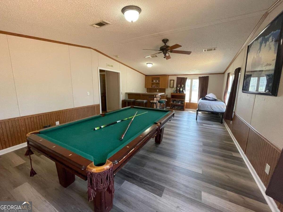 190 Old Mount Hebron Road Hartwell - Photo 8