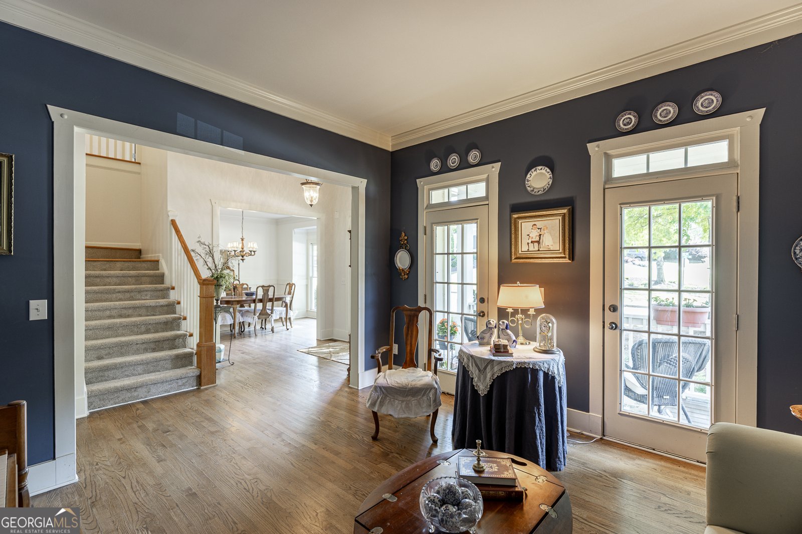 5939 Grand Loop Road Sugar Hill - Photo 10