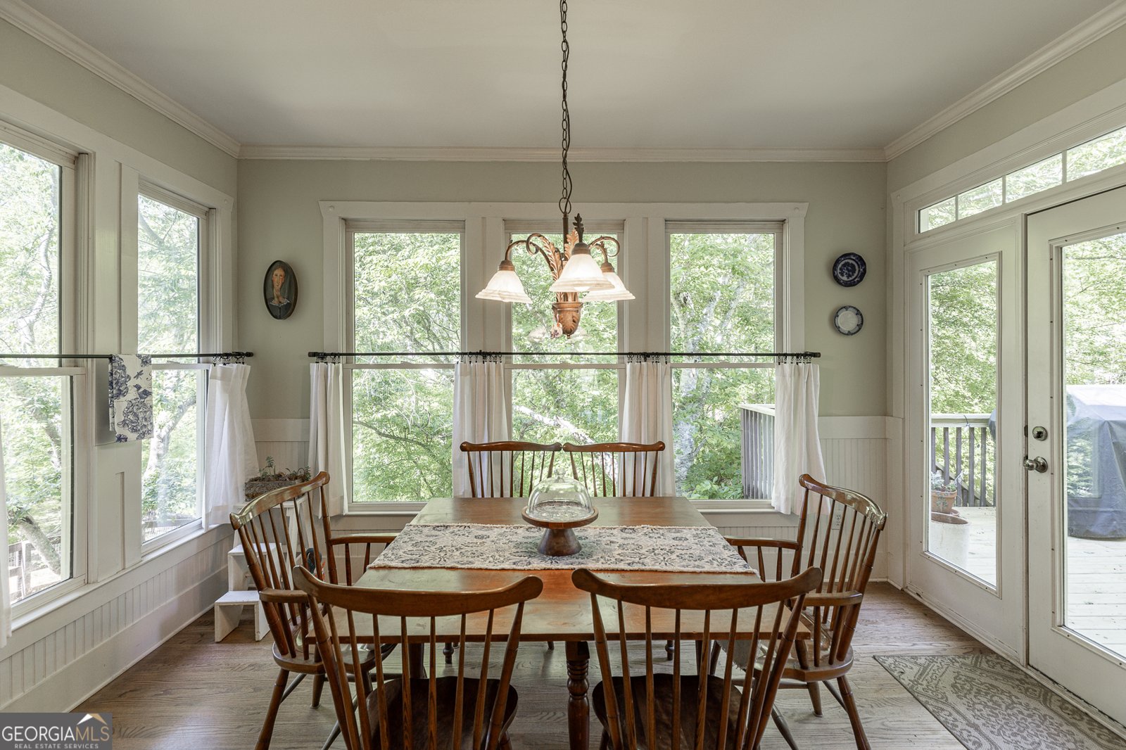 5939 Grand Loop Road Sugar Hill - Photo 18