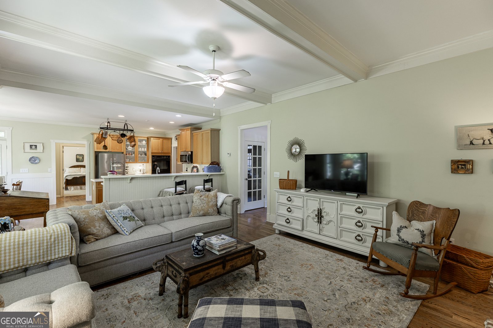 5939 Grand Loop Road Sugar Hill - Photo 20