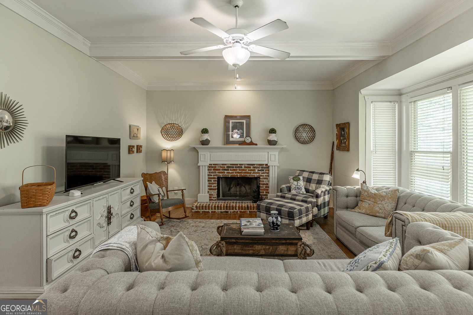 5939 Grand Loop Road Sugar Hill - Photo 23