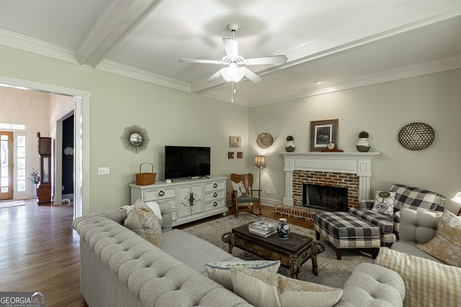 5939 Grand Loop Road Sugar Hill - Photo 24