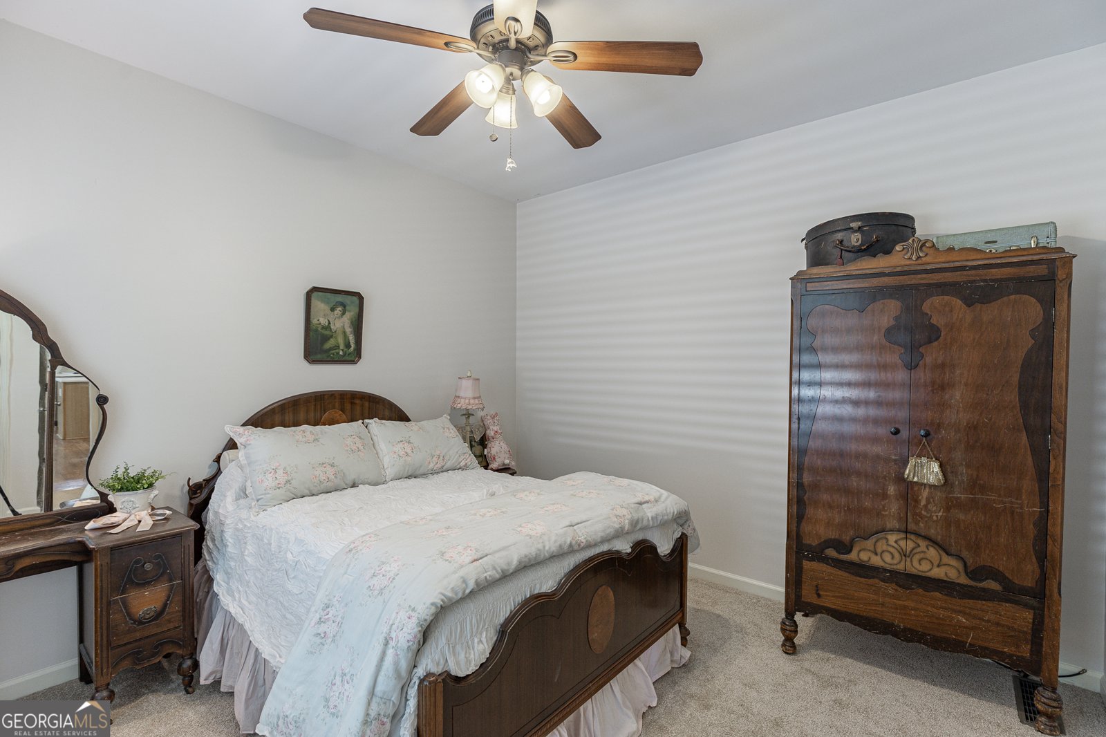 5939 Grand Loop Road Sugar Hill - Photo 25