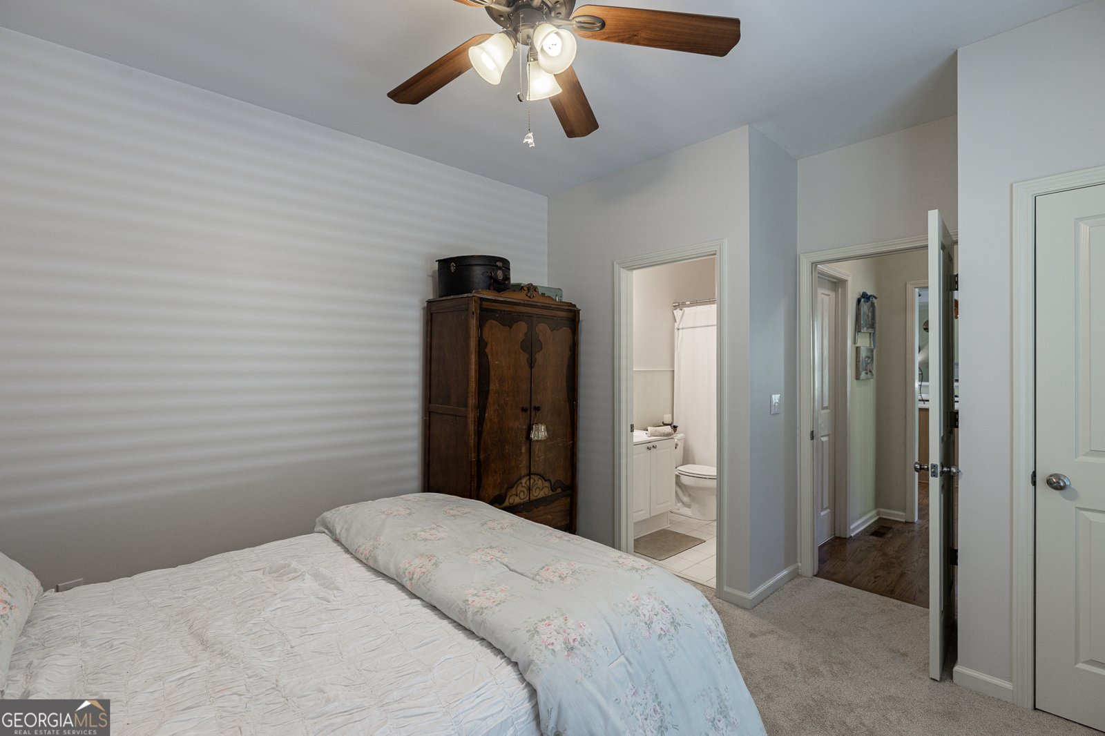 5939 Grand Loop Road Sugar Hill - Photo 26