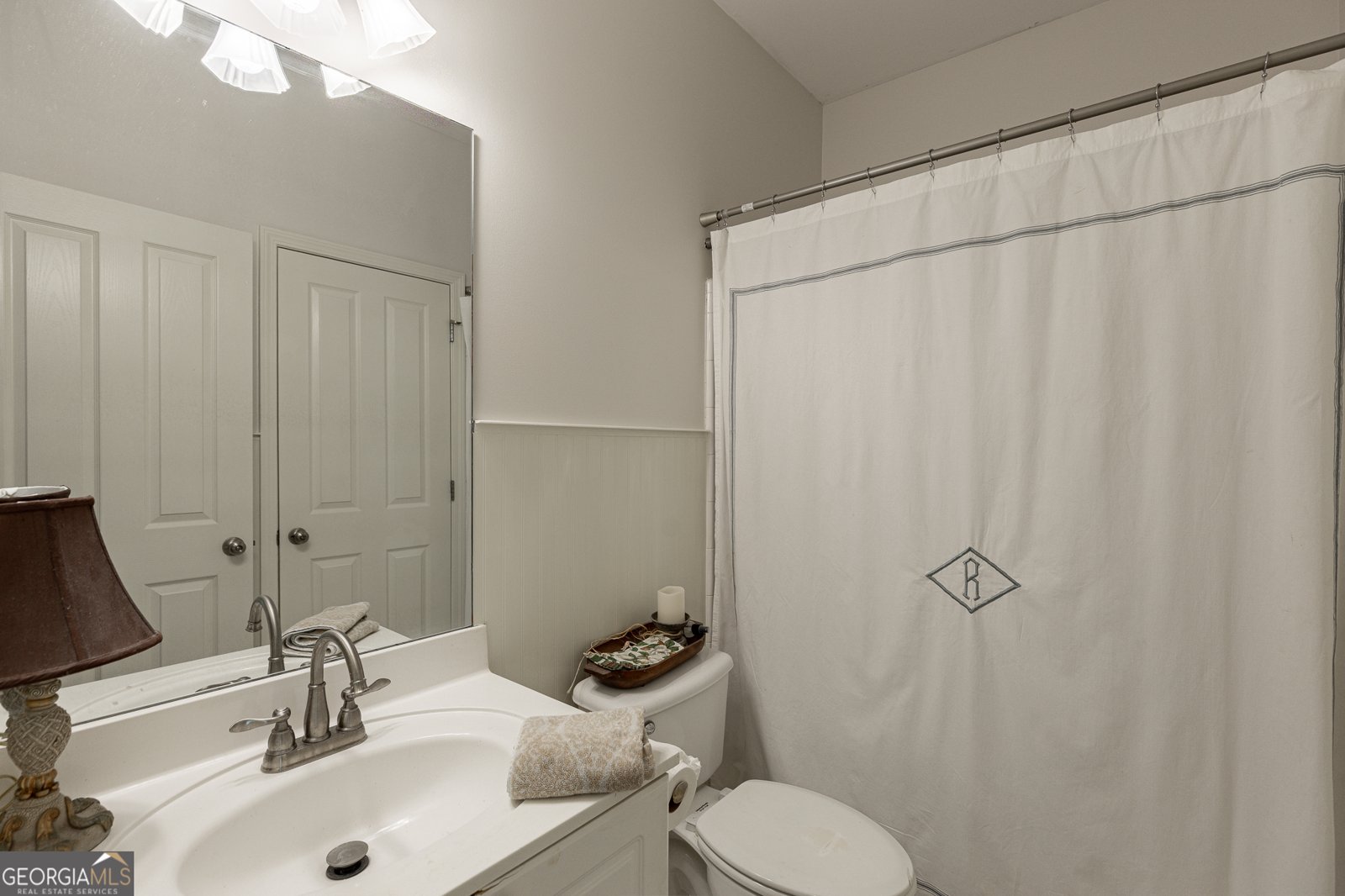 5939 Grand Loop Road Sugar Hill - Photo 27