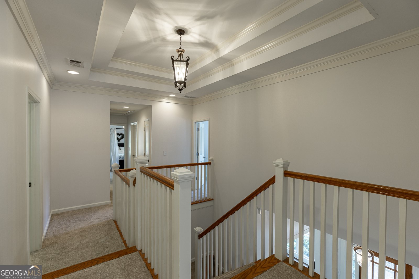 5939 Grand Loop Road Sugar Hill - Photo 28