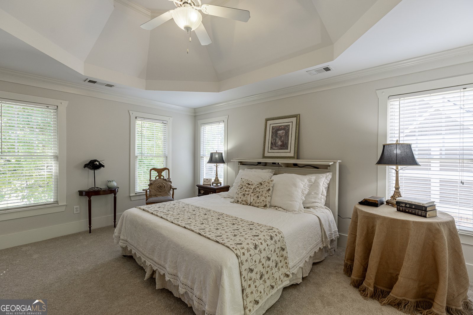 5939 Grand Loop Road Sugar Hill - Photo 29