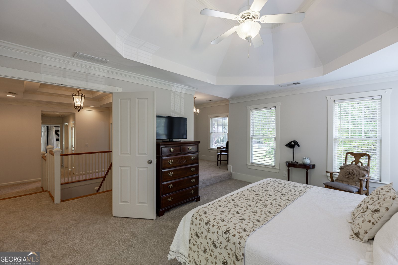 5939 Grand Loop Road Sugar Hill - Photo 30