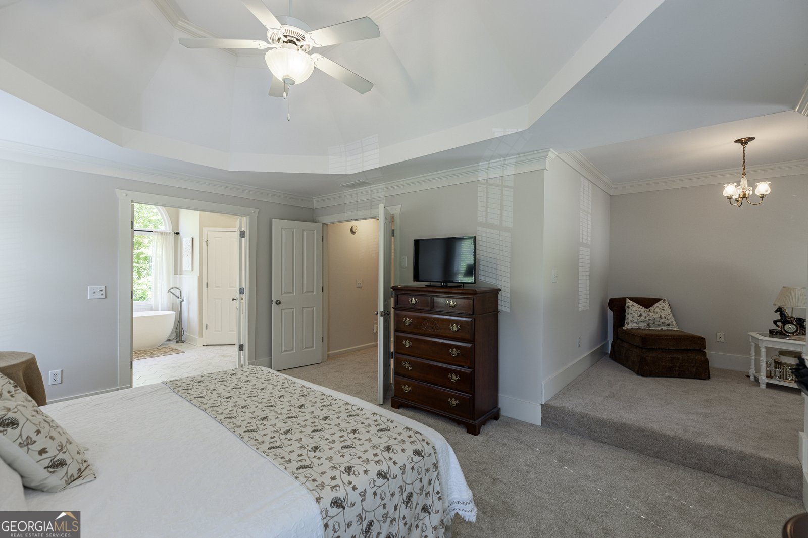 5939 Grand Loop Road Sugar Hill - Photo 31