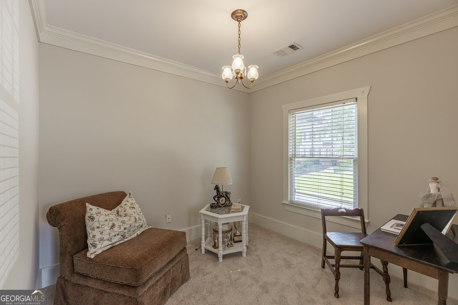 5939 Grand Loop Road Sugar Hill - Photo 32