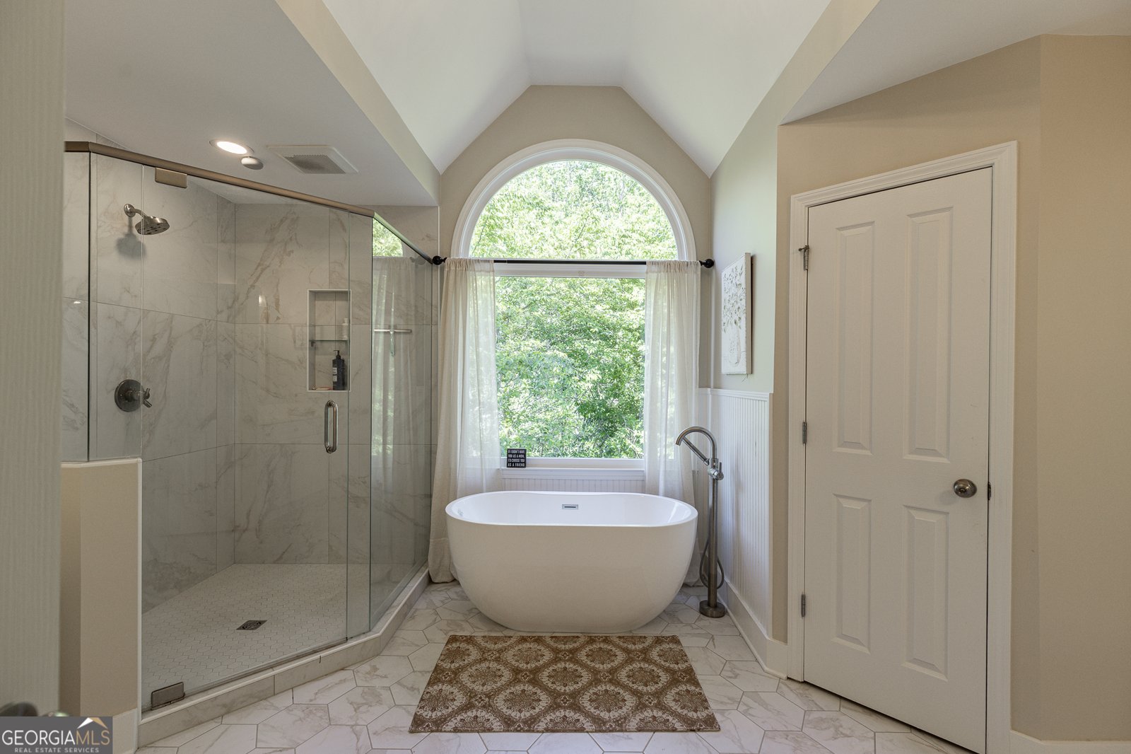 5939 Grand Loop Road Sugar Hill - Photo 33