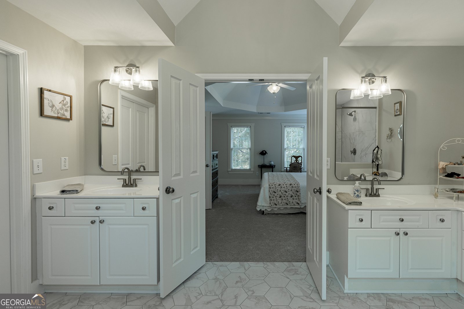 5939 Grand Loop Road Sugar Hill - Photo 34