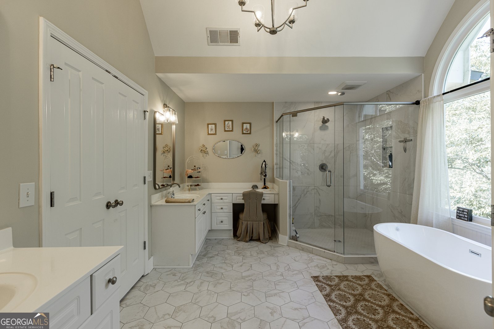 5939 Grand Loop Road Sugar Hill - Photo 35