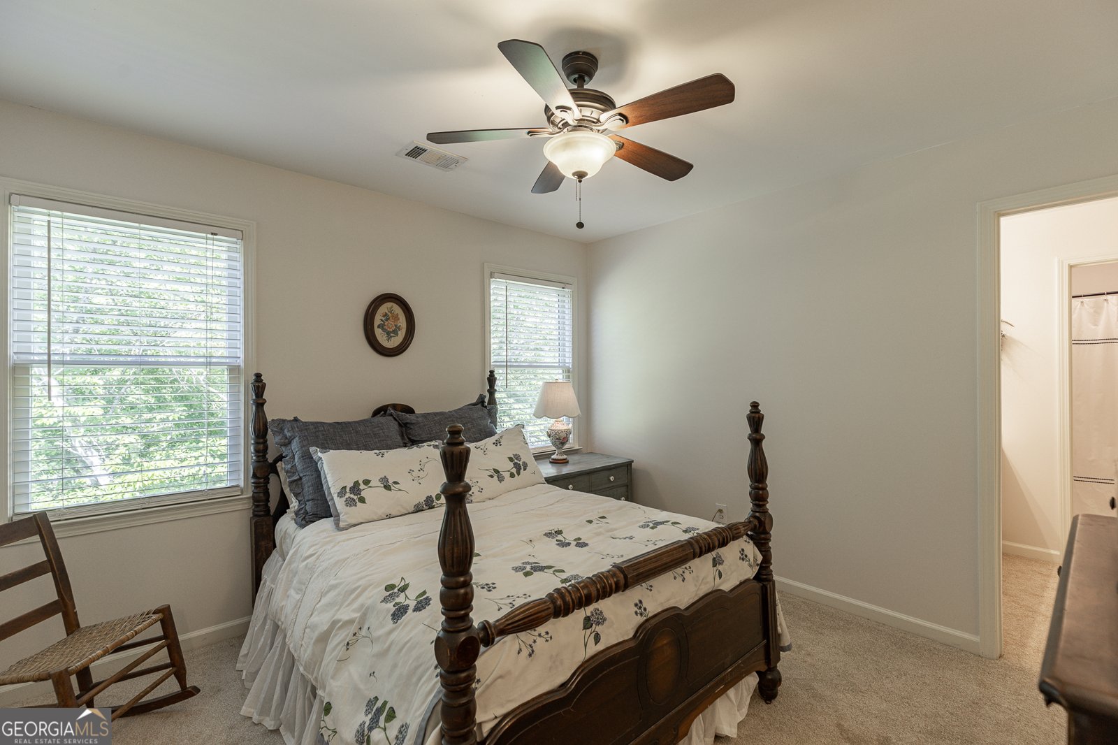 5939 Grand Loop Road Sugar Hill - Photo 36