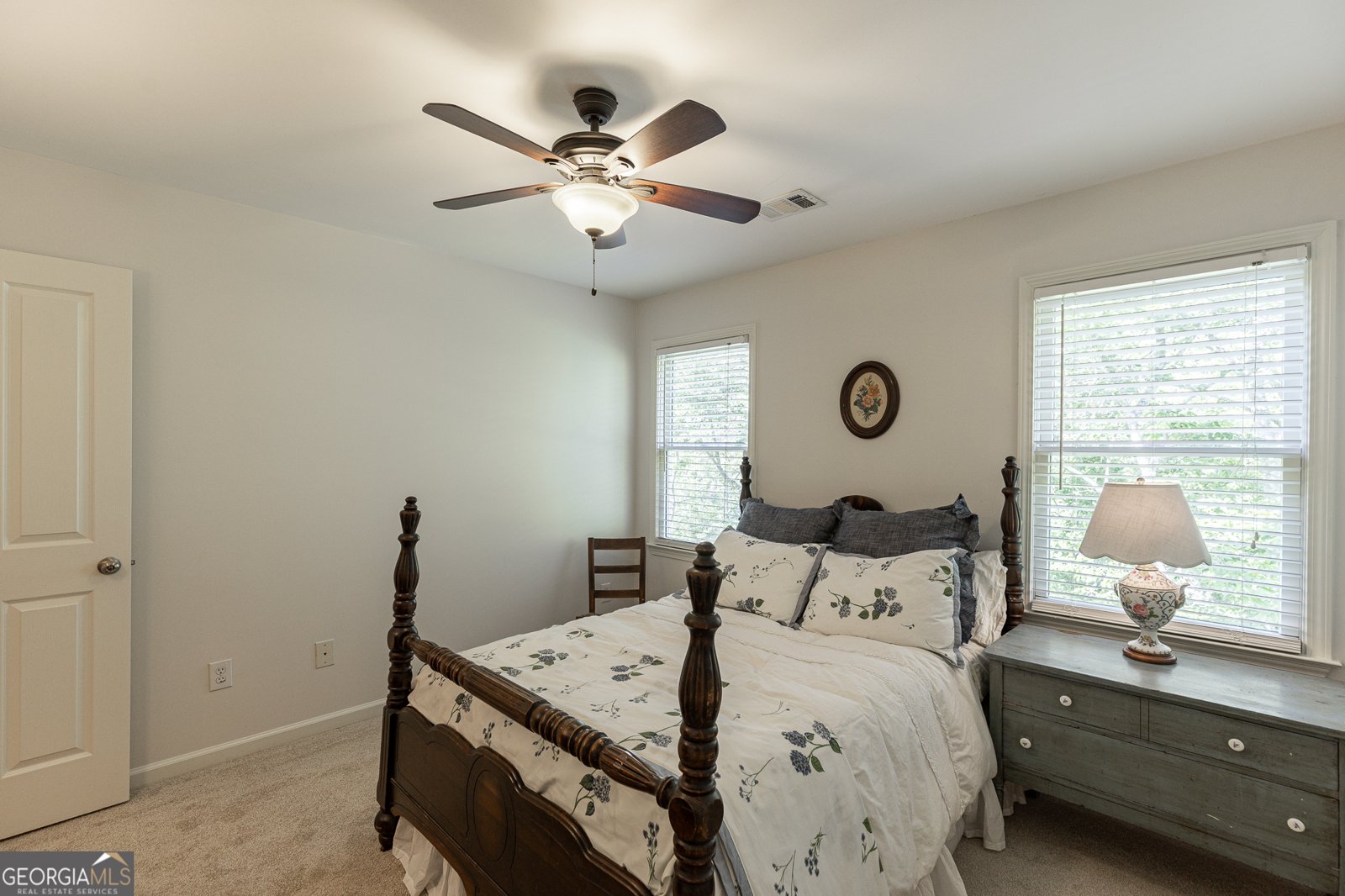 5939 Grand Loop Road Sugar Hill - Photo 37