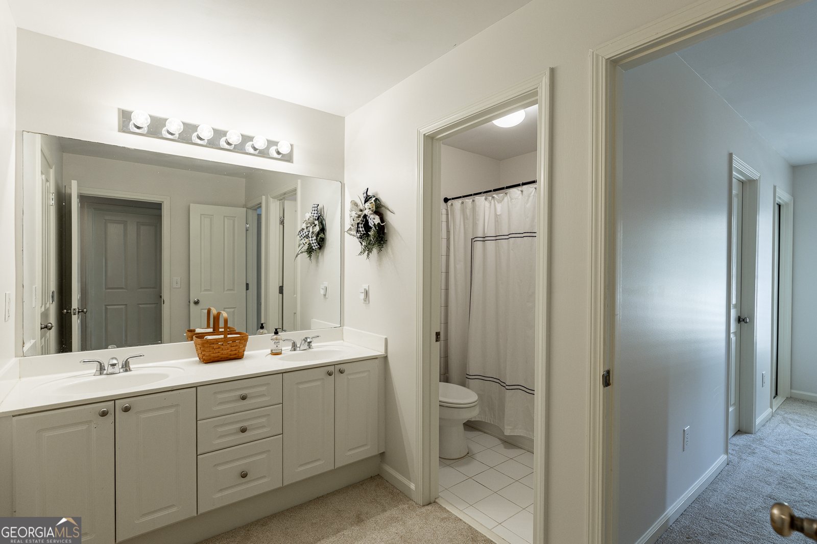 5939 Grand Loop Road Sugar Hill - Photo 38