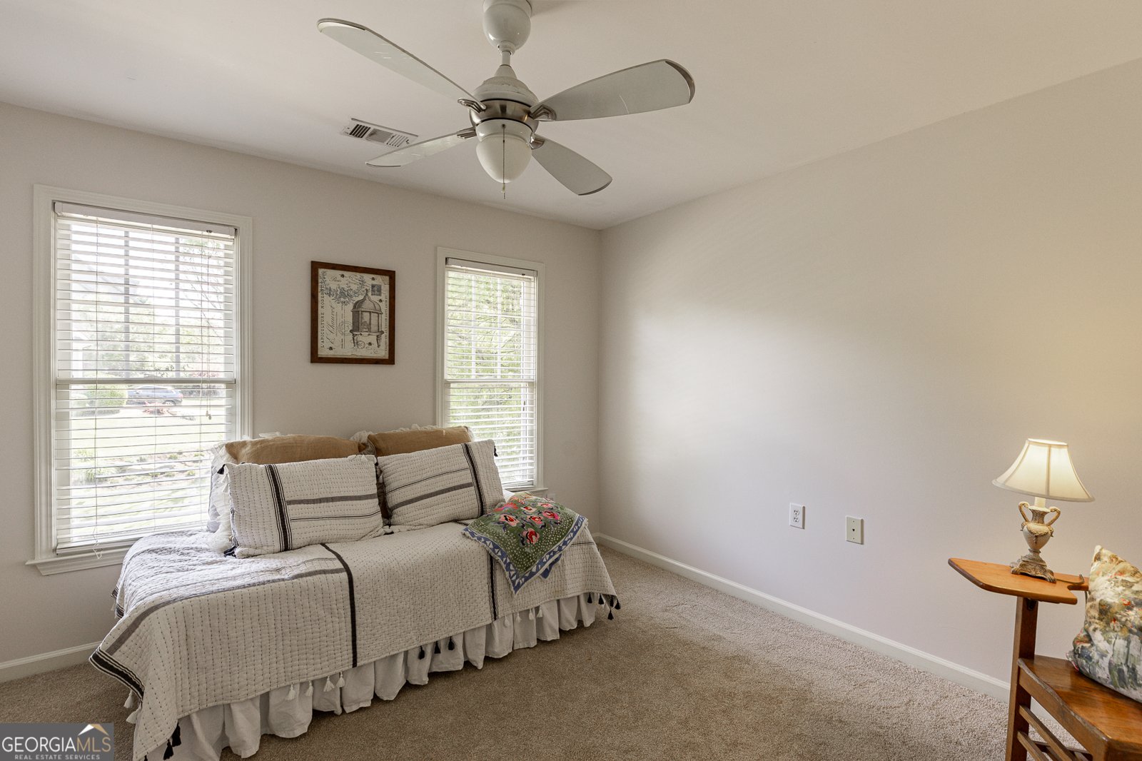 5939 Grand Loop Road Sugar Hill - Photo 39