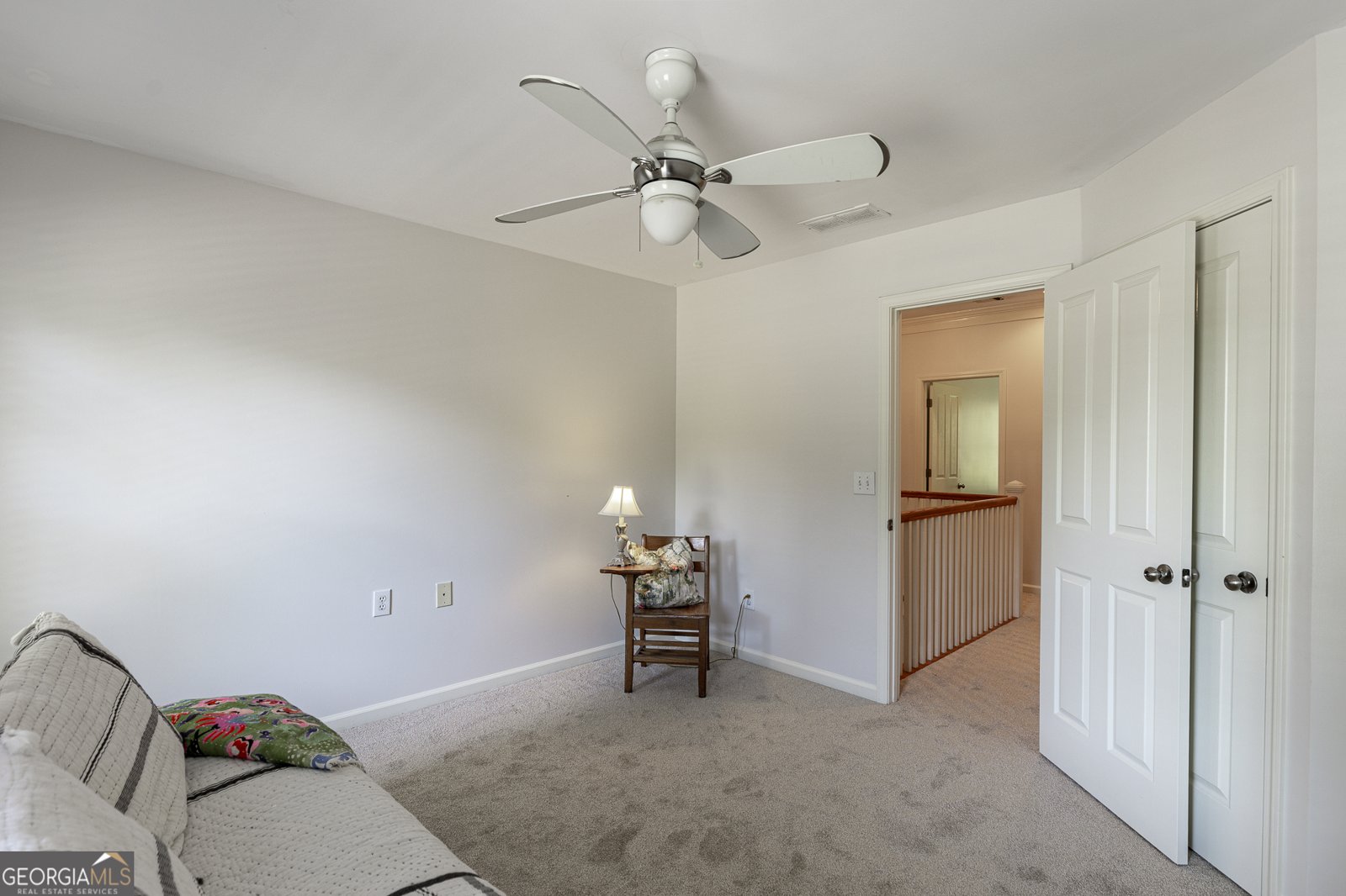 5939 Grand Loop Road Sugar Hill - Photo 40