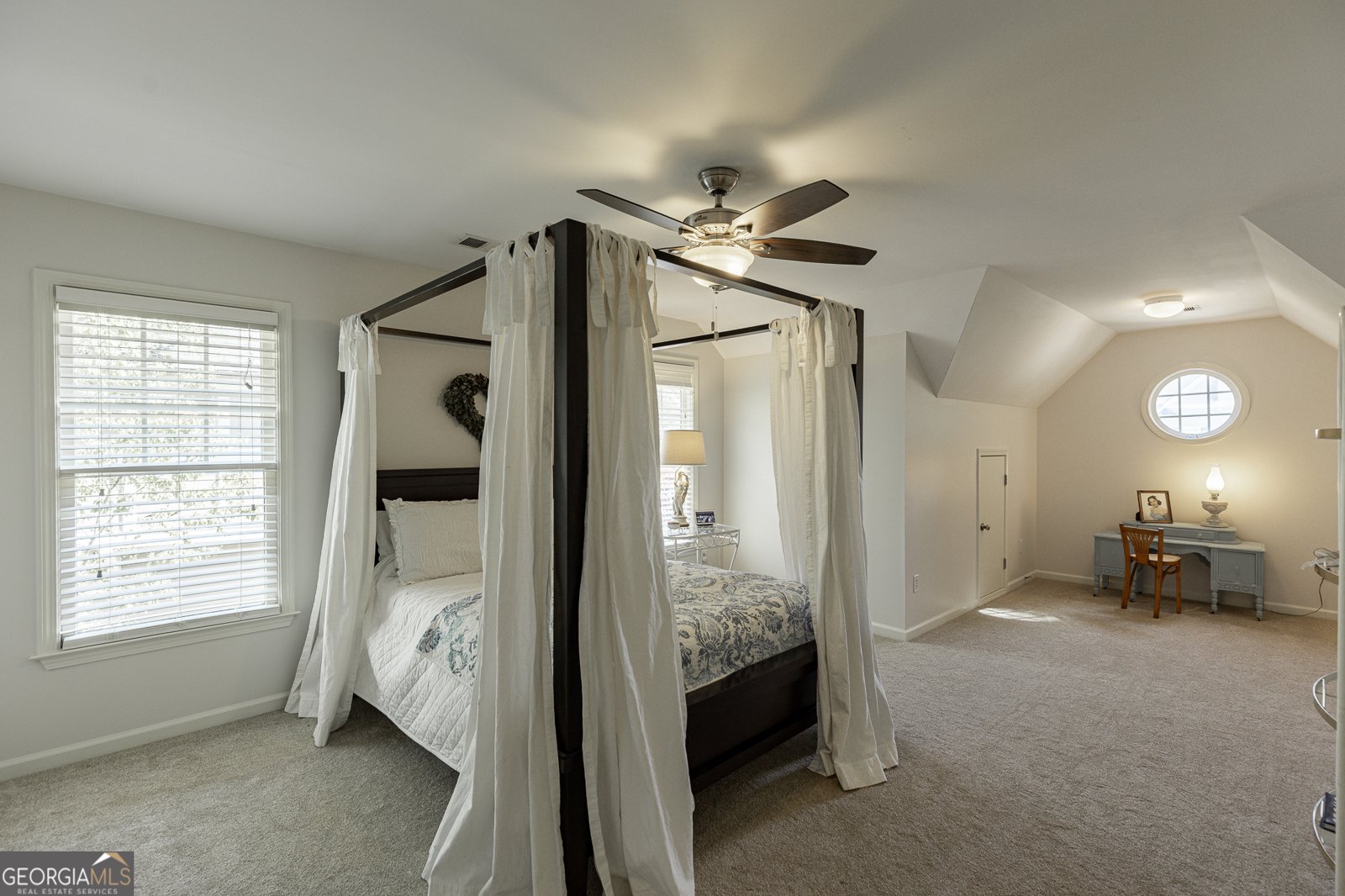 5939 Grand Loop Road Sugar Hill - Photo 41