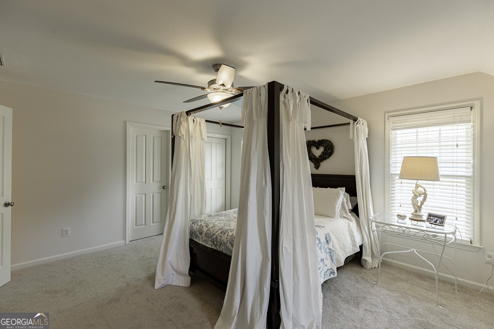 5939 Grand Loop Road Sugar Hill - Photo 42