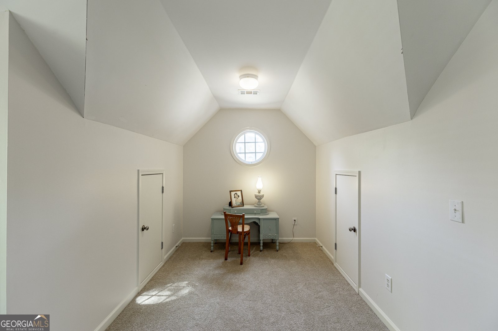 5939 Grand Loop Road Sugar Hill - Photo 43