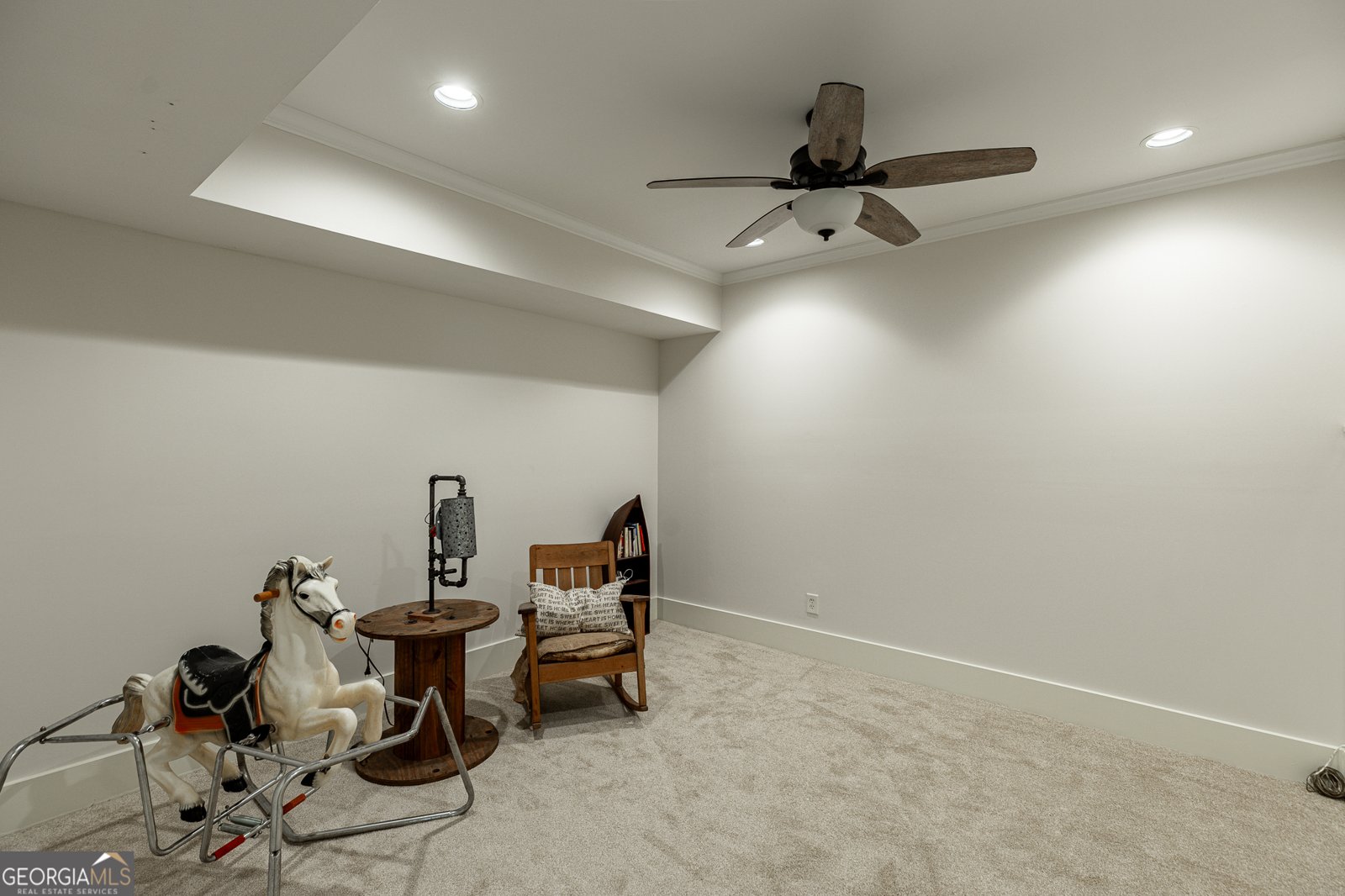 5939 Grand Loop Road Sugar Hill - Photo 44