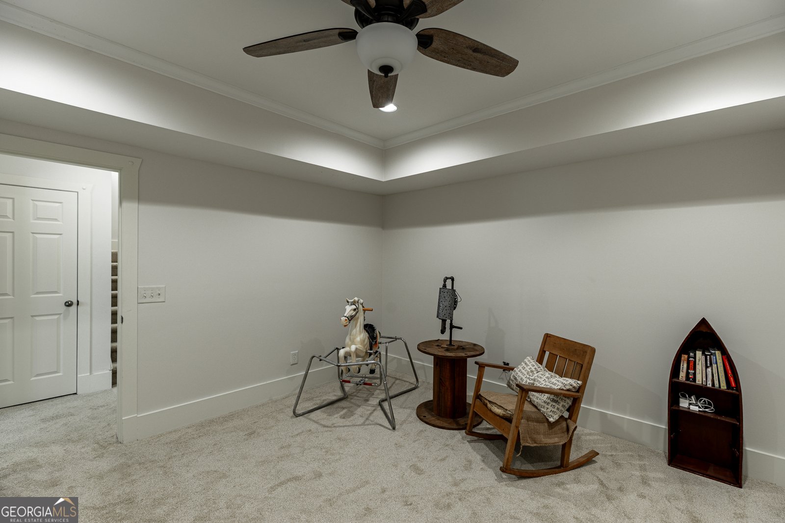 5939 Grand Loop Road Sugar Hill - Photo 45