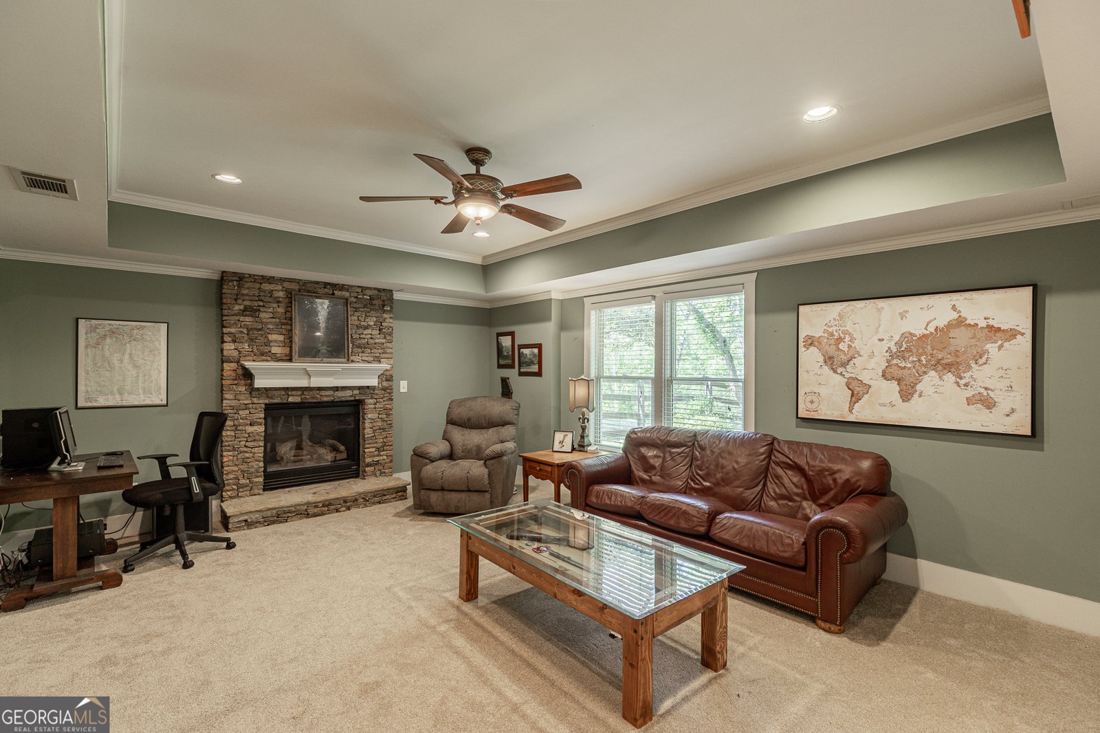 5939 Grand Loop Road Sugar Hill - Photo 46