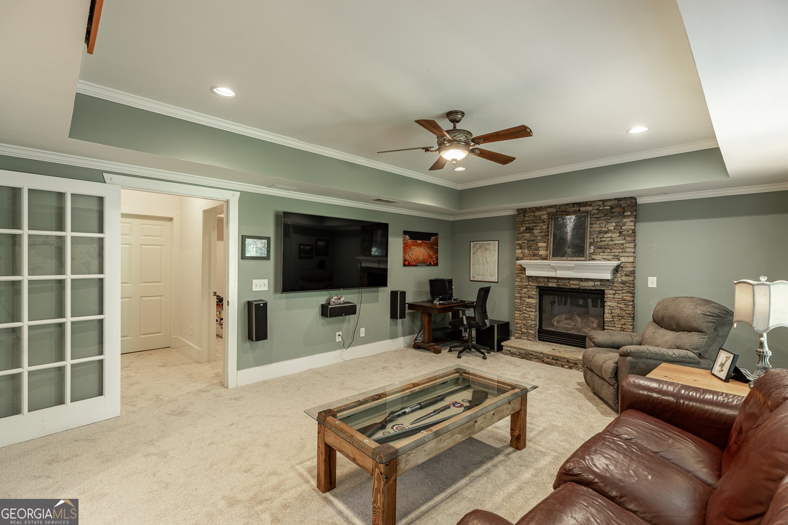 5939 Grand Loop Road Sugar Hill - Photo 47