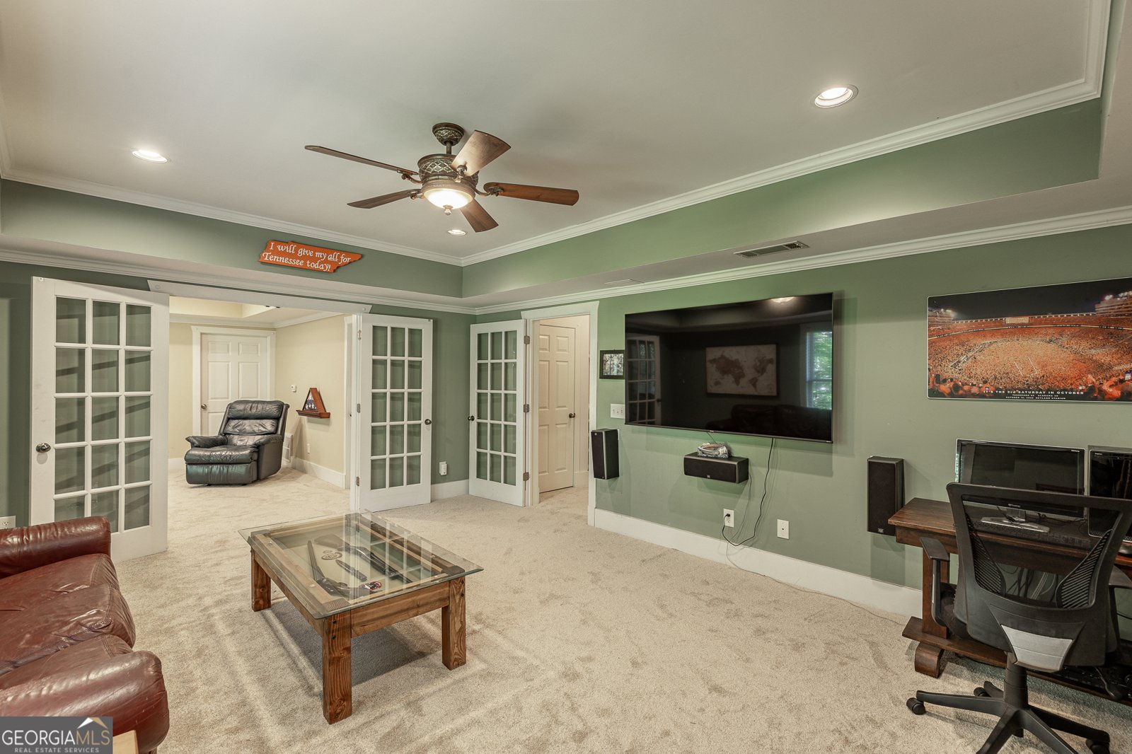 5939 Grand Loop Road Sugar Hill - Photo 48