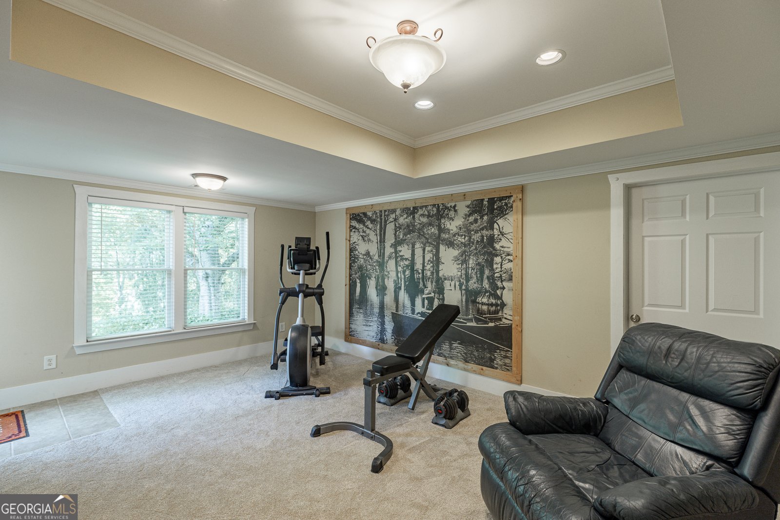 5939 Grand Loop Road Sugar Hill - Photo 49