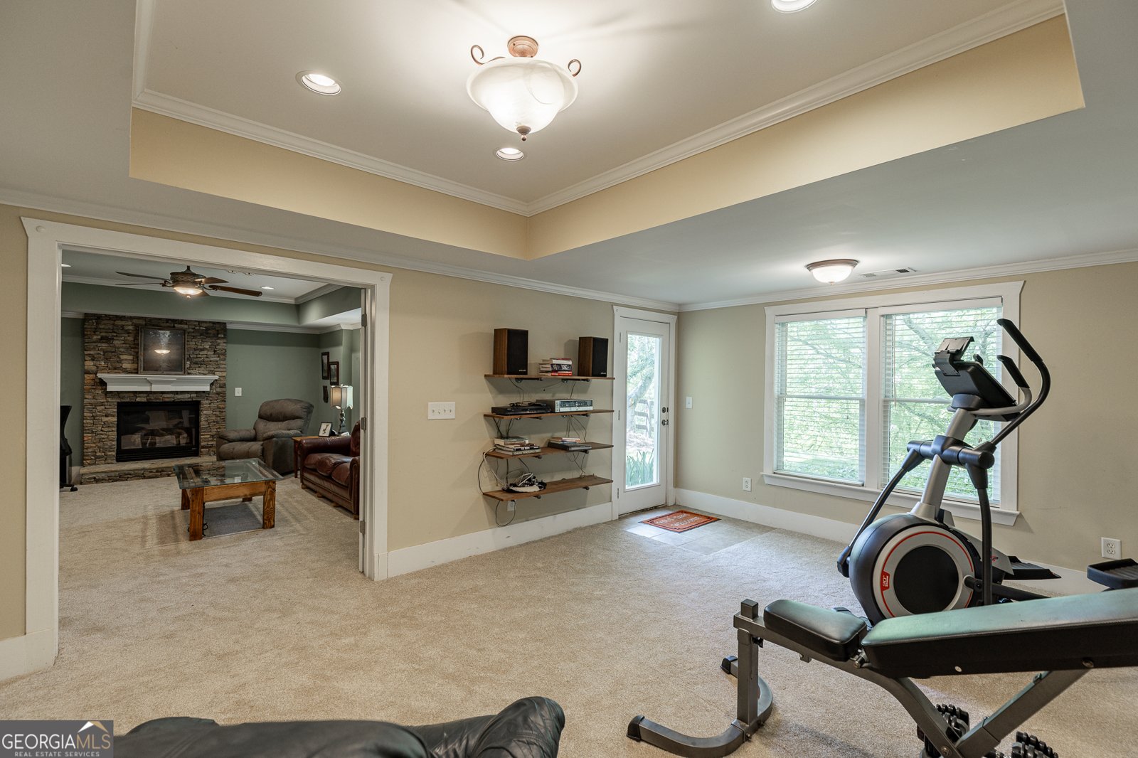 5939 Grand Loop Road Sugar Hill - Photo 50