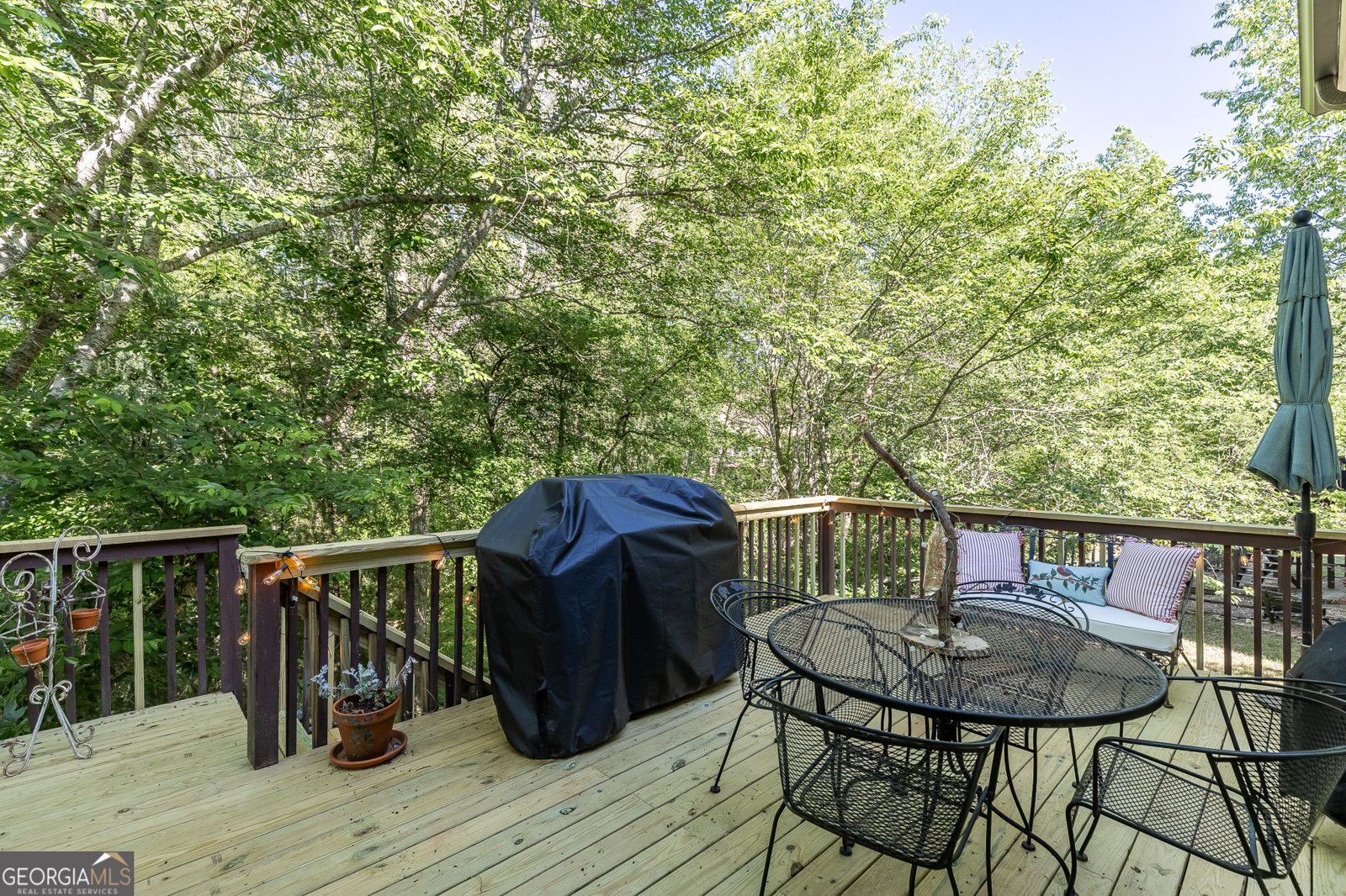 5939 Grand Loop Road Sugar Hill - Photo 51