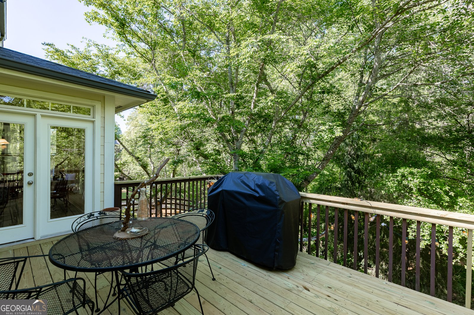 5939 Grand Loop Road Sugar Hill - Photo 52