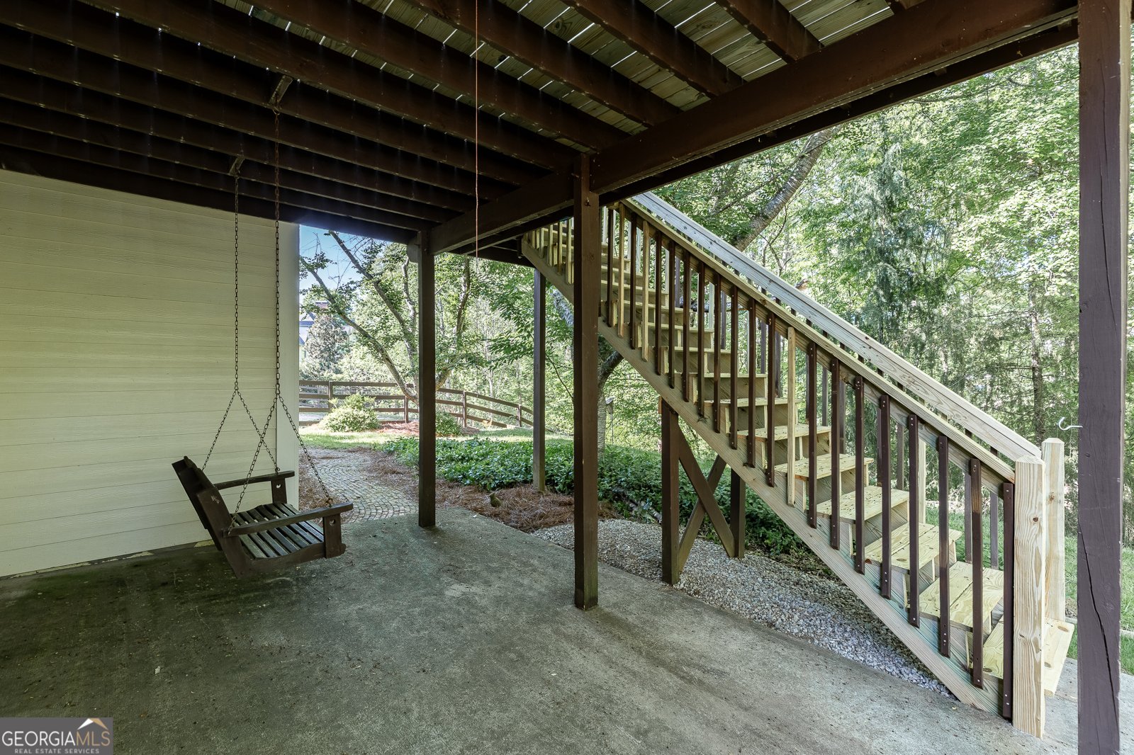 5939 Grand Loop Road Sugar Hill - Photo 53