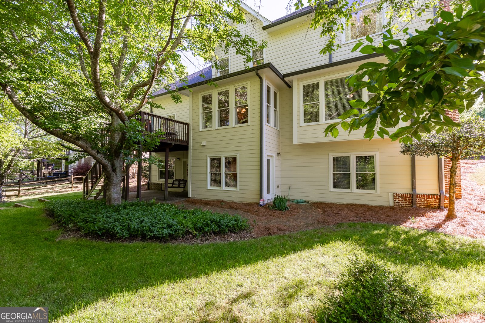 5939 Grand Loop Road Sugar Hill - Photo 54