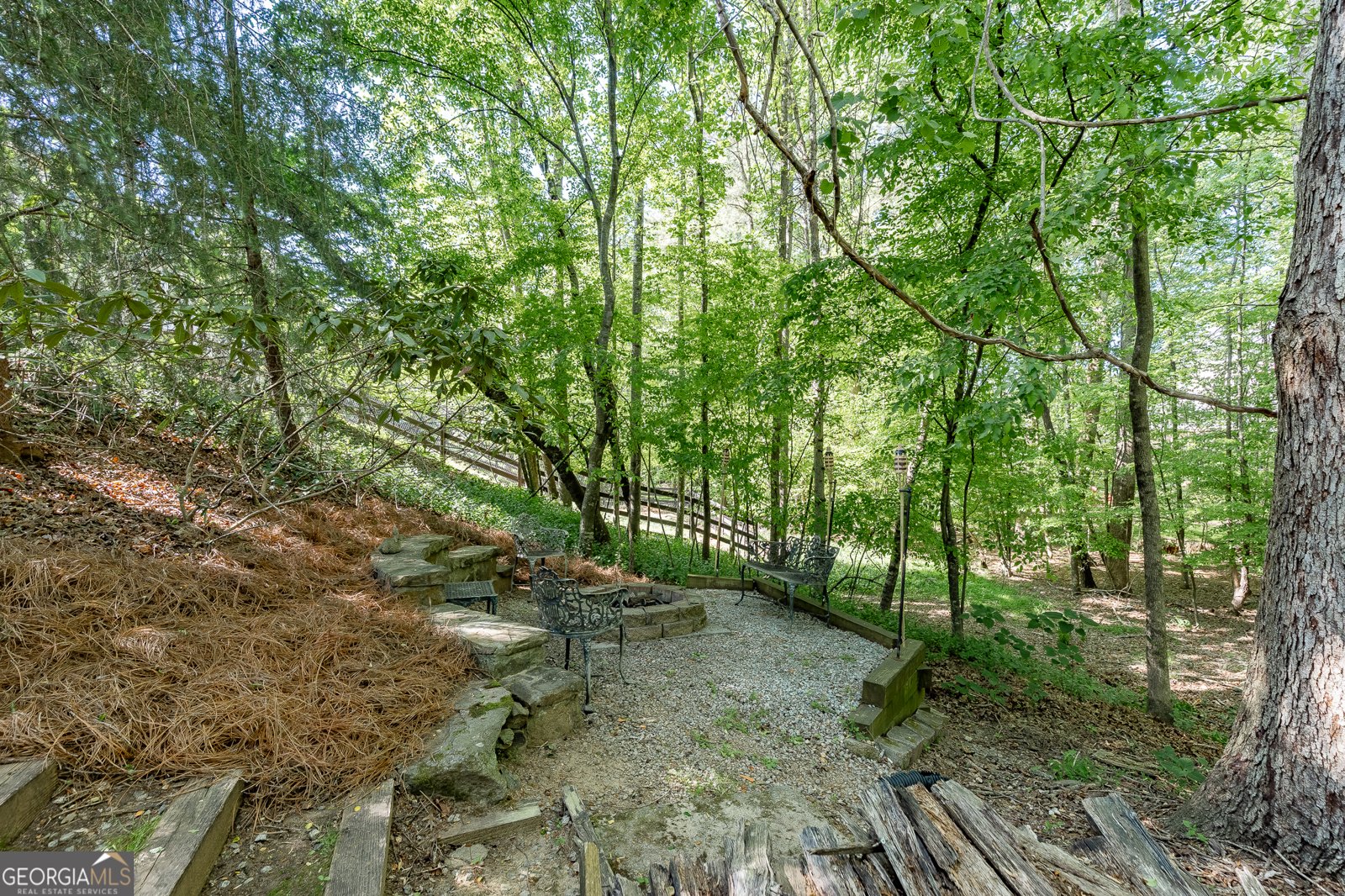 5939 Grand Loop Road Sugar Hill - Photo 56