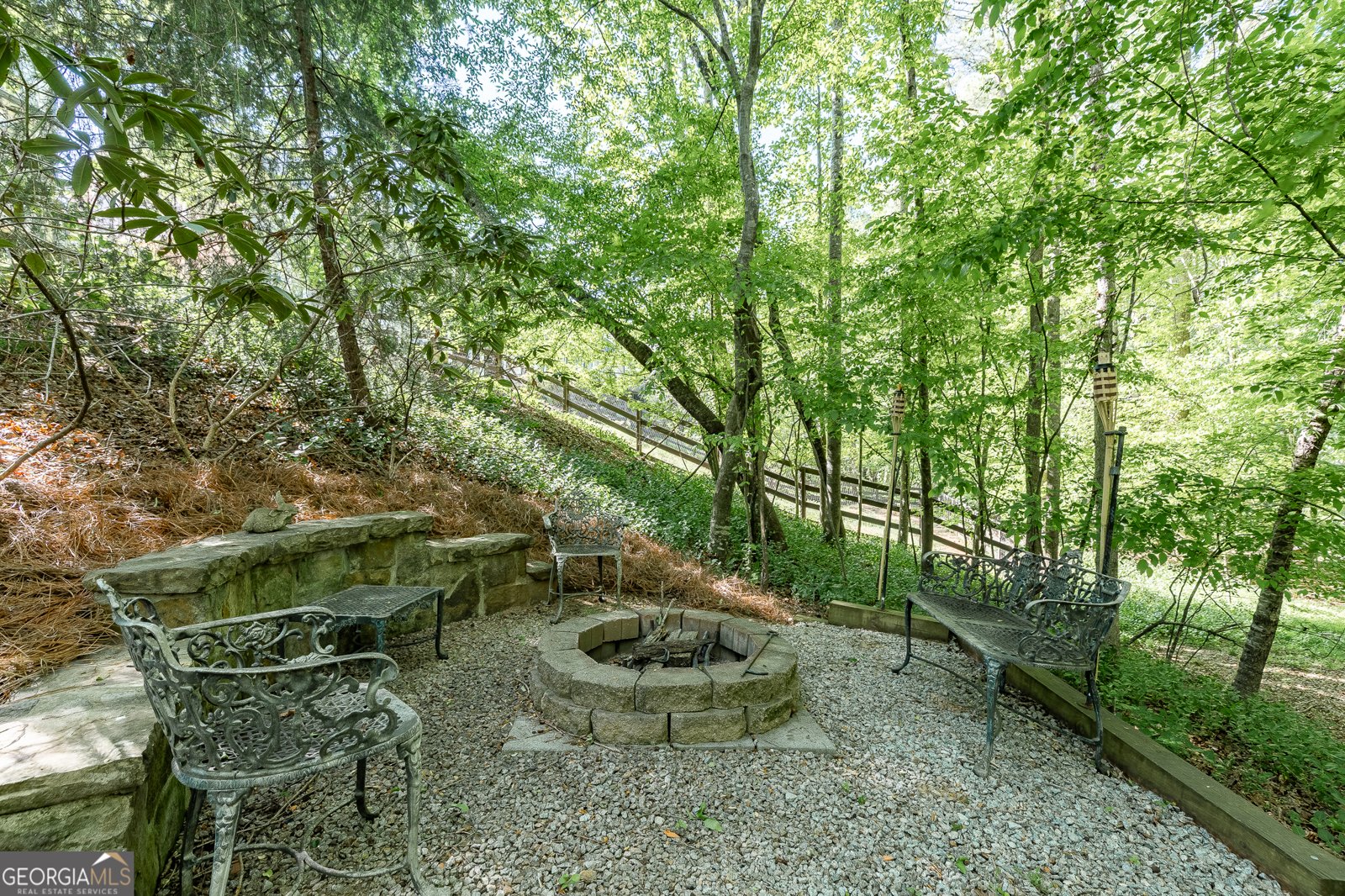 5939 Grand Loop Road Sugar Hill - Photo 57