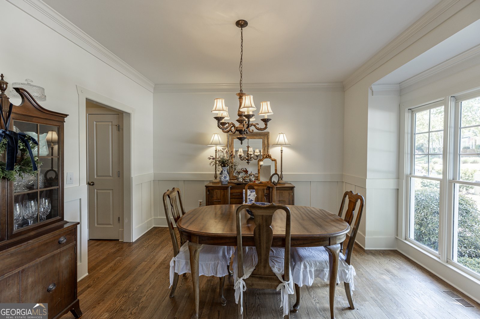 5939 Grand Loop Road Sugar Hill - Photo 6