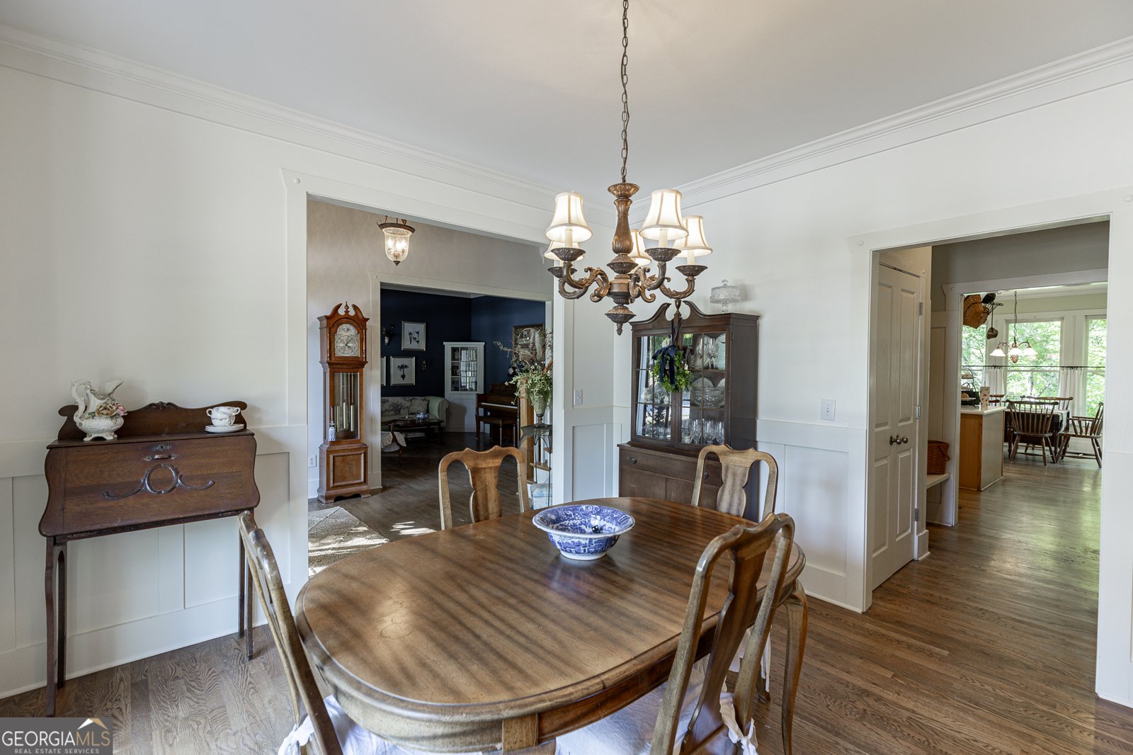 5939 Grand Loop Road Sugar Hill - Photo 7