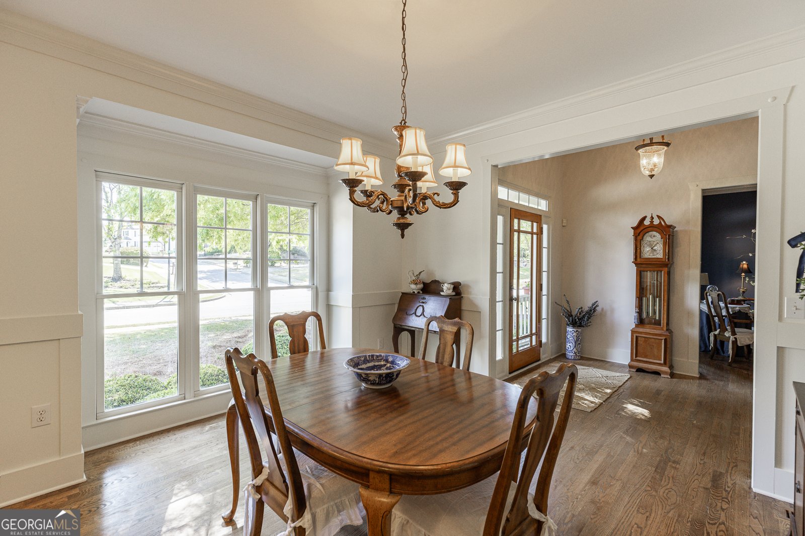 5939 Grand Loop Road Sugar Hill - Photo 8