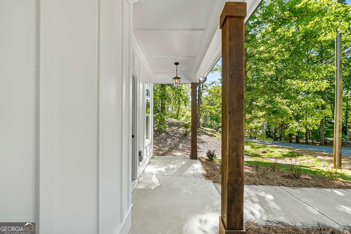 3035 Hamilton Road Cumming - Photo 10