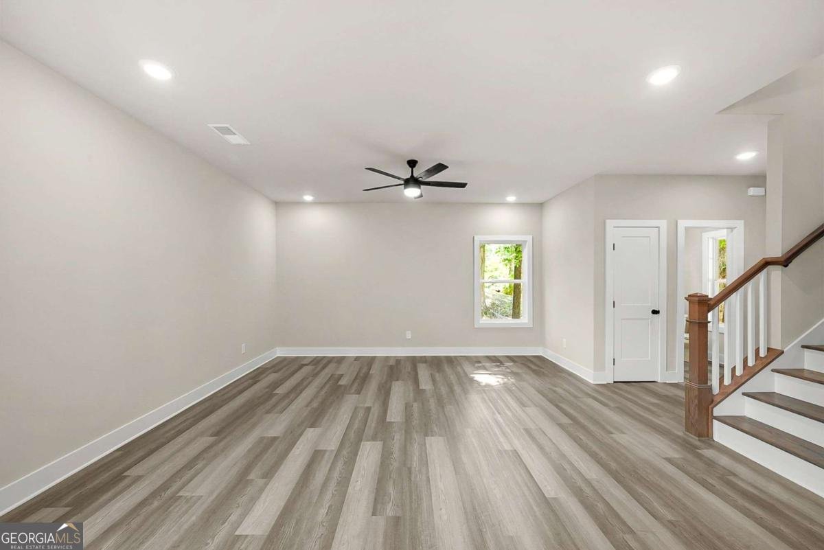 3035 Hamilton Road Cumming - Photo 12