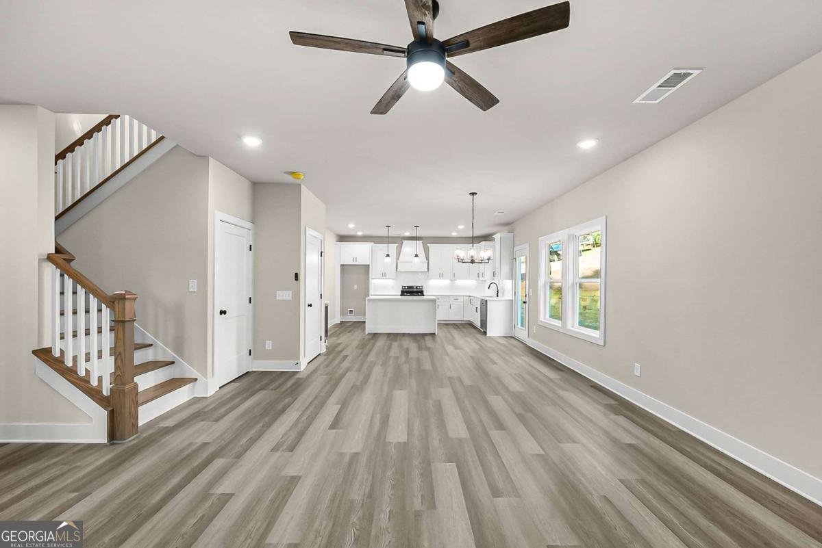 3035 Hamilton Road Cumming - Photo 15