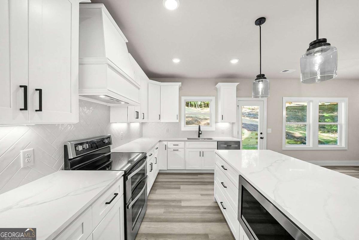 3035 Hamilton Road Cumming - Photo 18