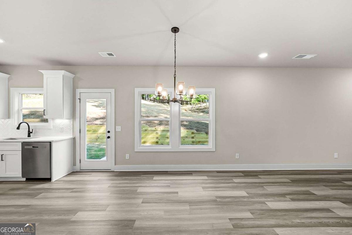 3035 Hamilton Road Cumming - Photo 20