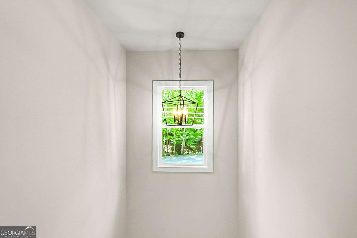 3035 Hamilton Road Cumming - Photo 21