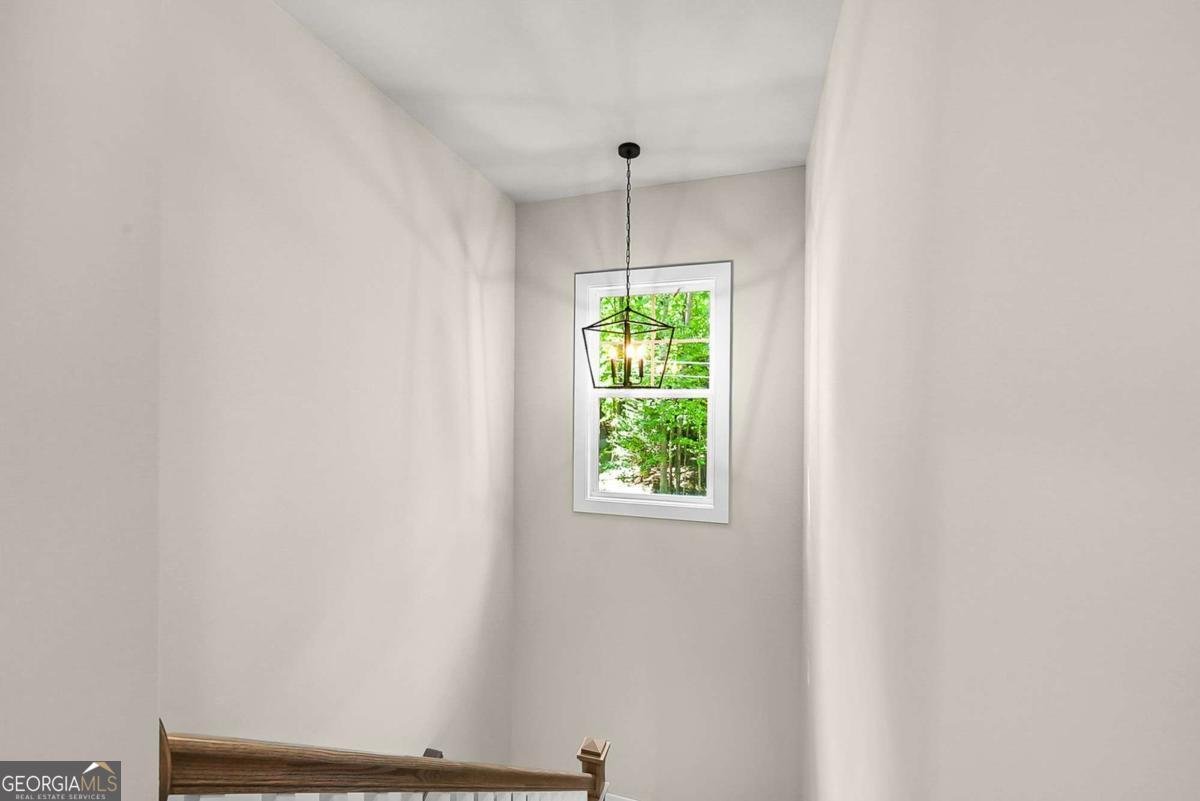 3035 Hamilton Road Cumming - Photo 22